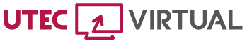 .:MOOC - UTEC:.