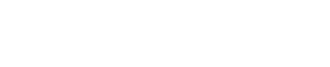 .:MOOC - UTEC:.